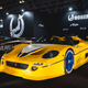 Illustration for article titled Here Are Five Wild Cars From The 2020 Tokyo Auto Salon That Arent Supras